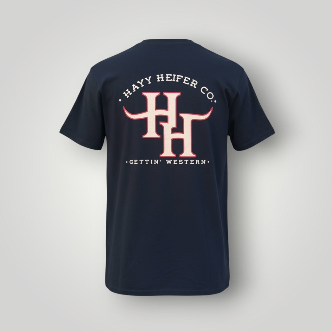 Men’s Tees