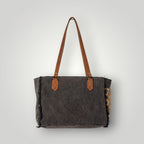 Seneca Heritage Bag