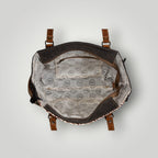 Seneca Heritage Bag