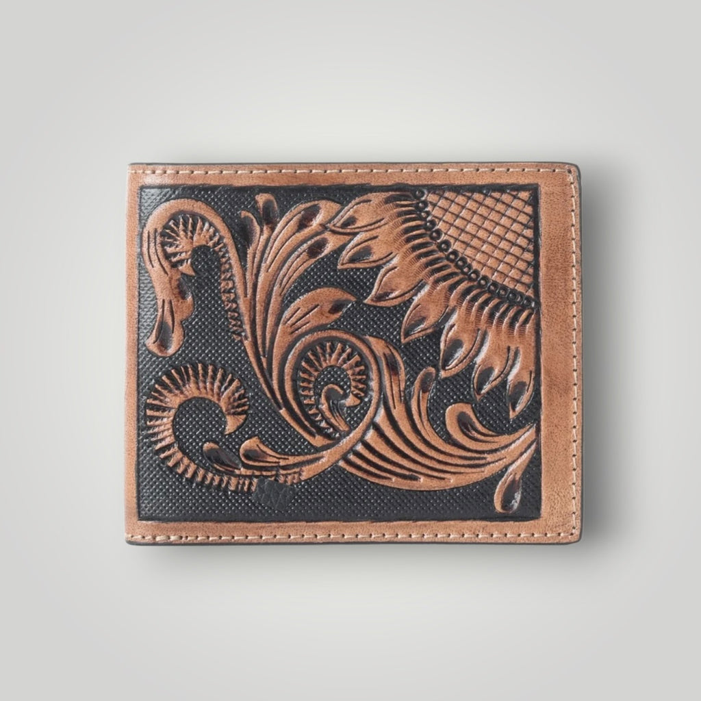 Wonder Wallet