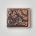 Wonder Wallet