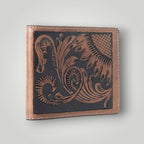 Wonder Wallet