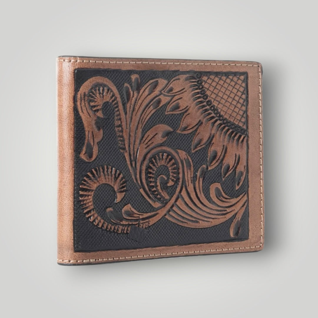 Wonder Wallet