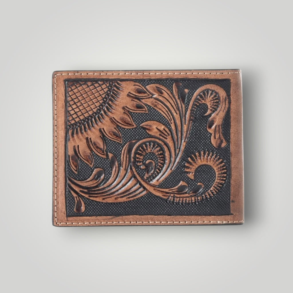 Wonder Wallet