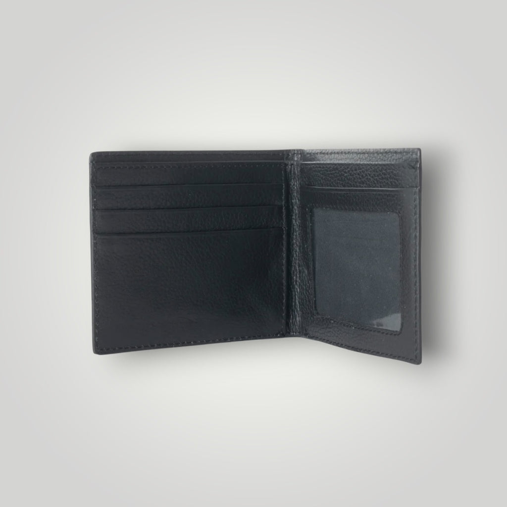 Wonder Wallet