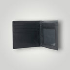 Wonder Wallet