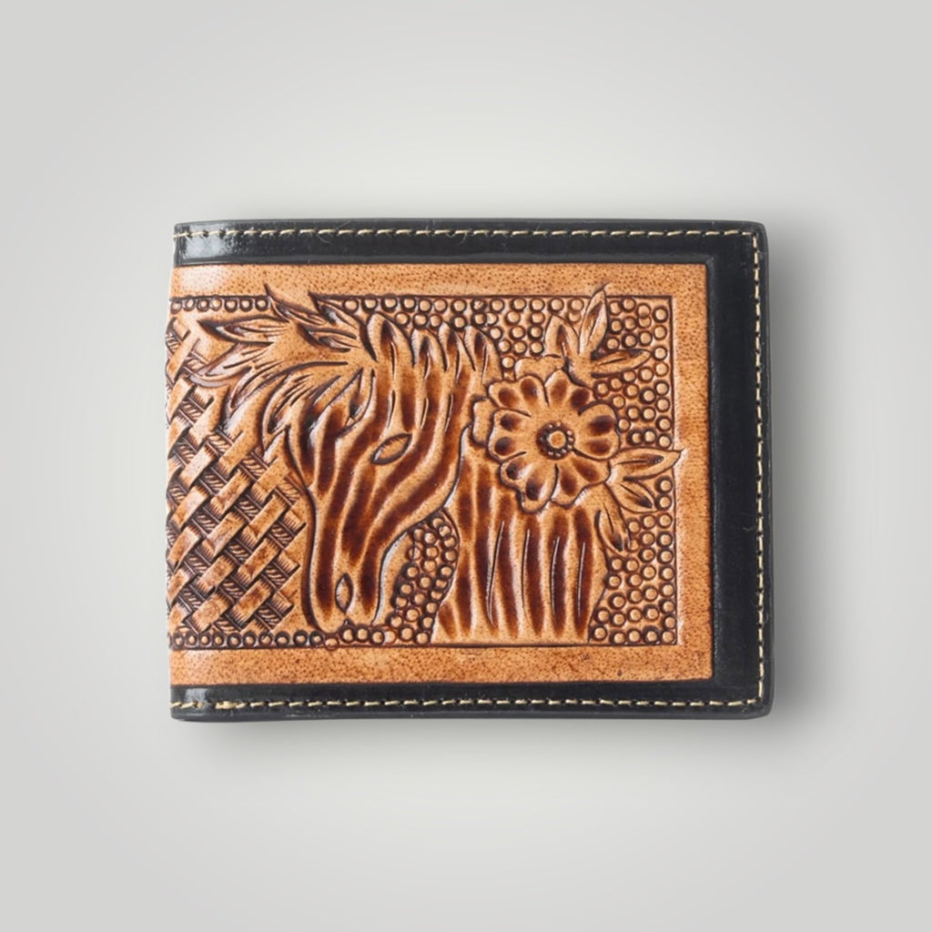 Alpas Wallet