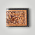 Alpas Wallet