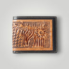 Alpas Wallet