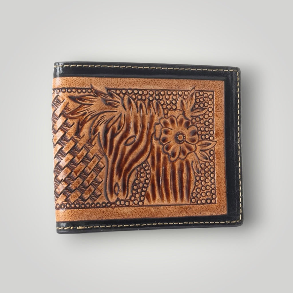 Alpas Wallet