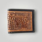 Alpas Wallet