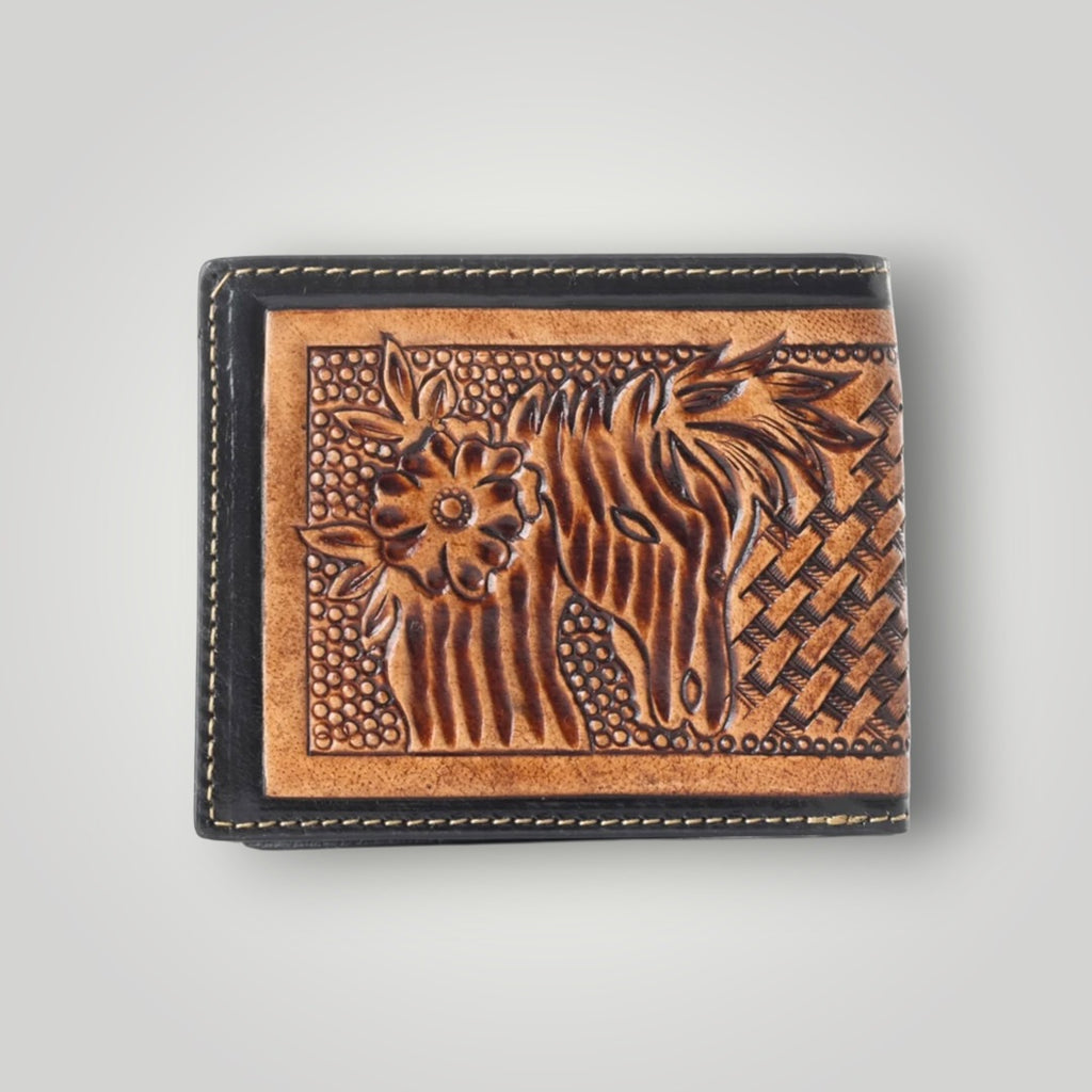 Alpas Wallet