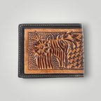Alpas Wallet