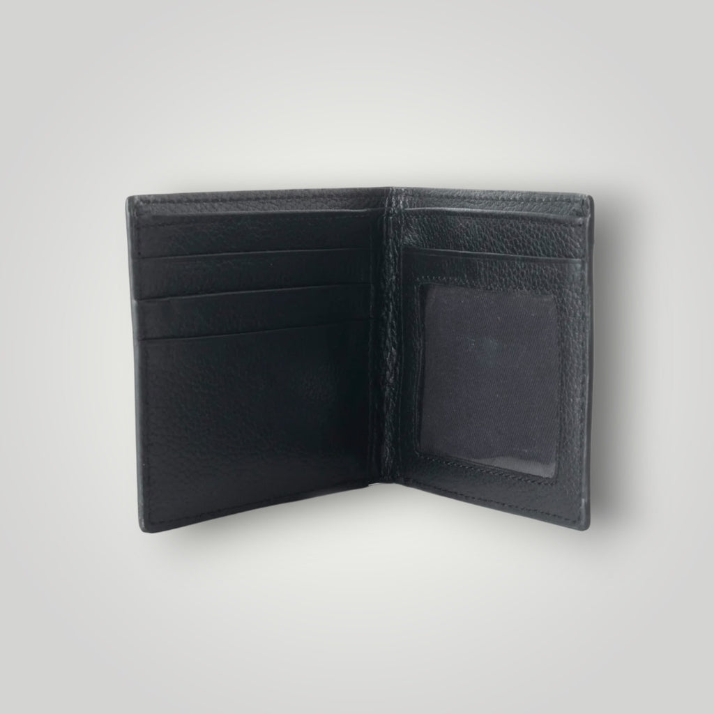 Alpas Wallet