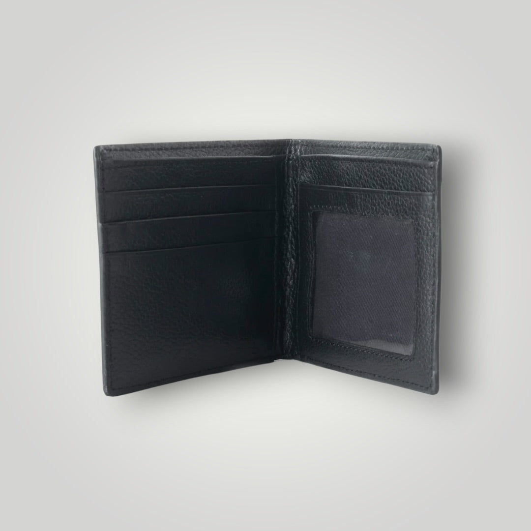 Alpas Wallet