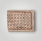 Tough Wallet