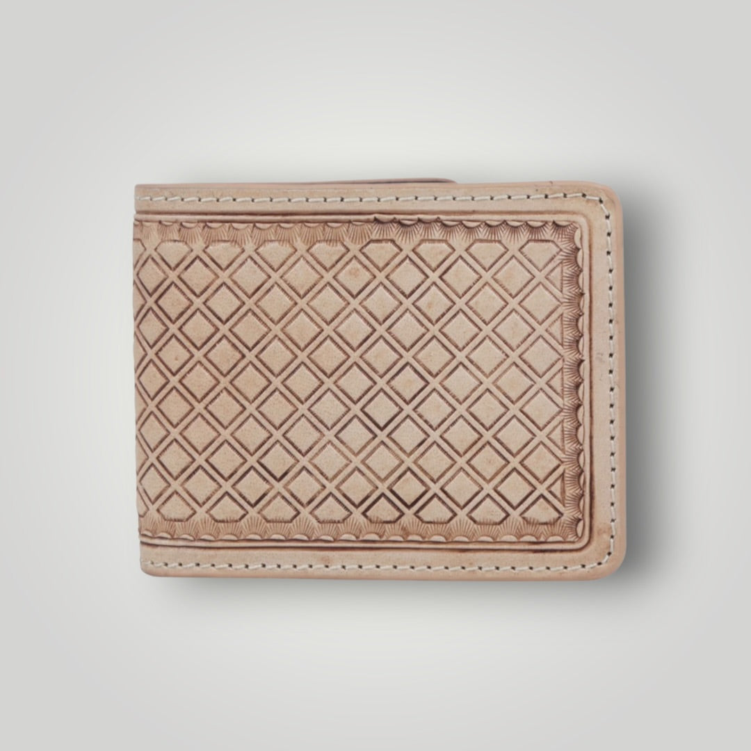 Tough Wallet