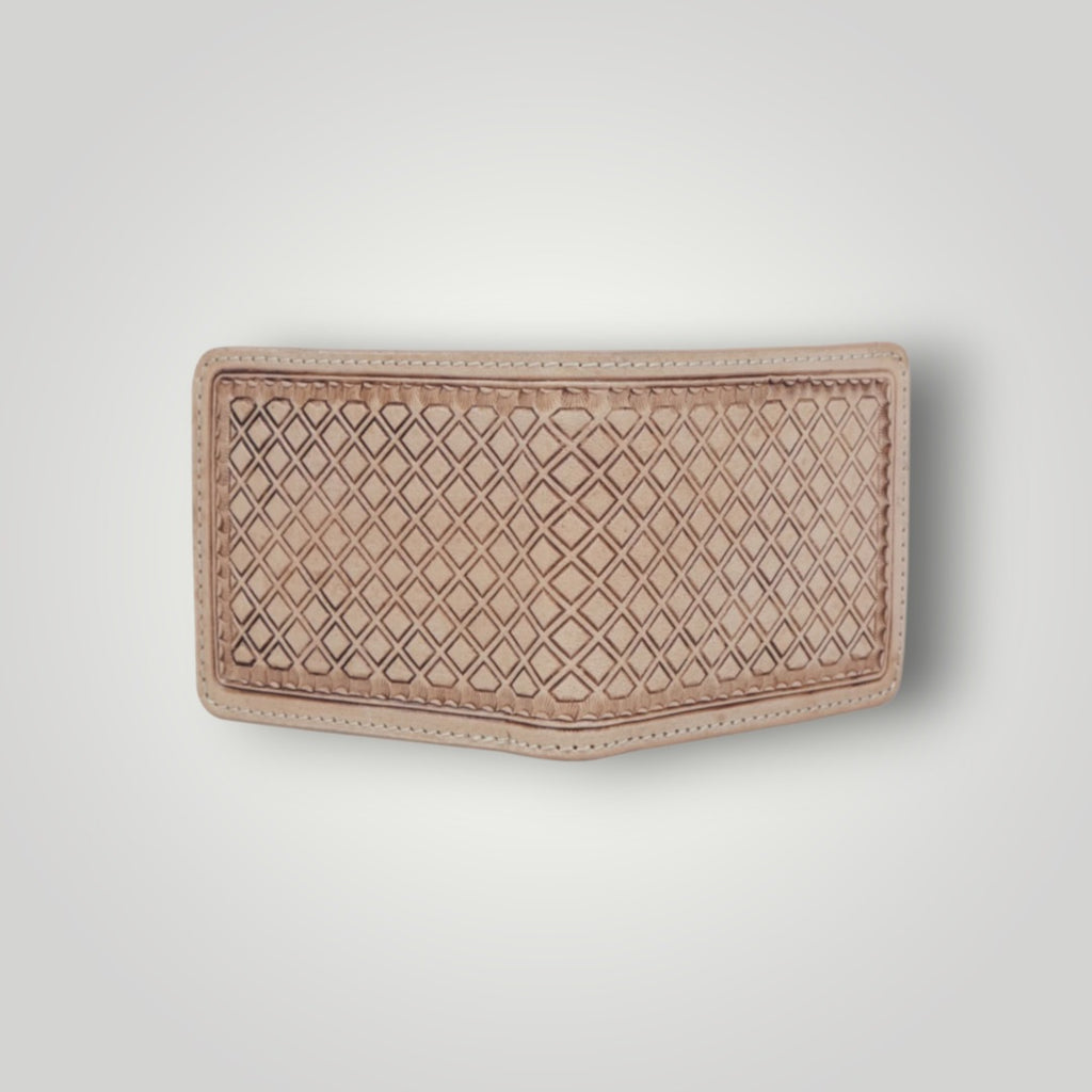 Tough Wallet