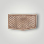 Tough Wallet