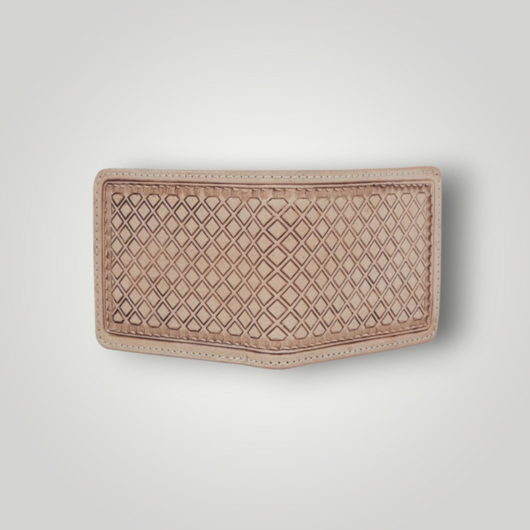 Tough Wallet