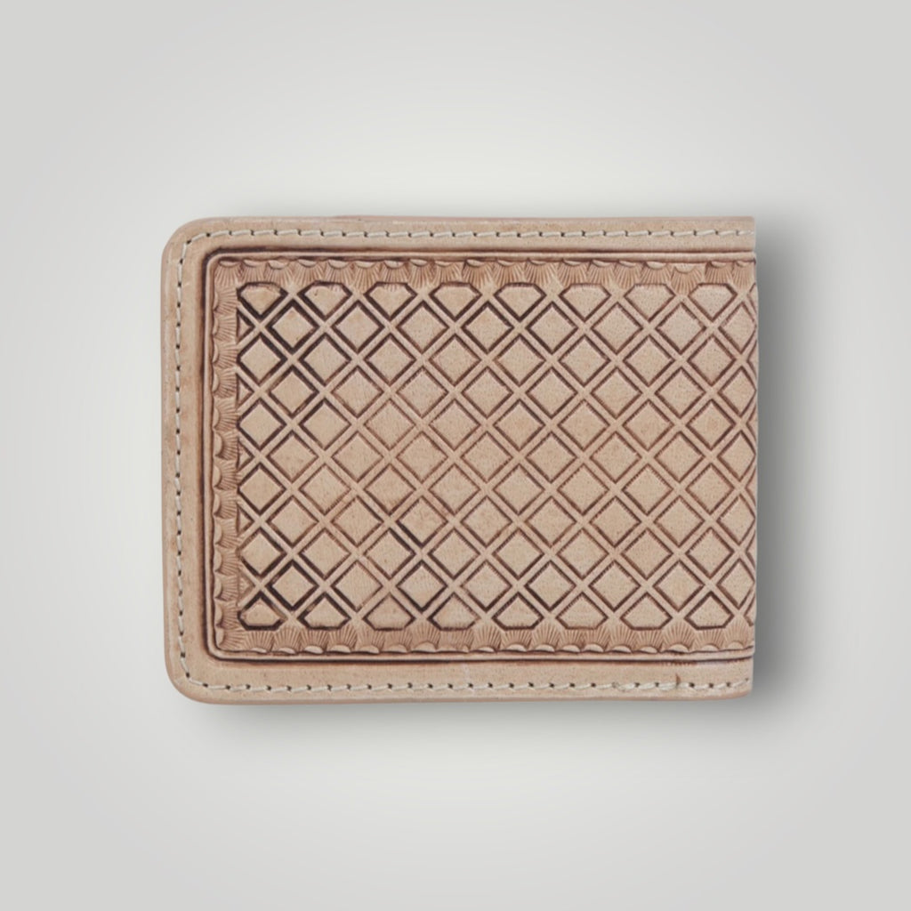 Tough Wallet