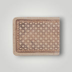 Tough Wallet