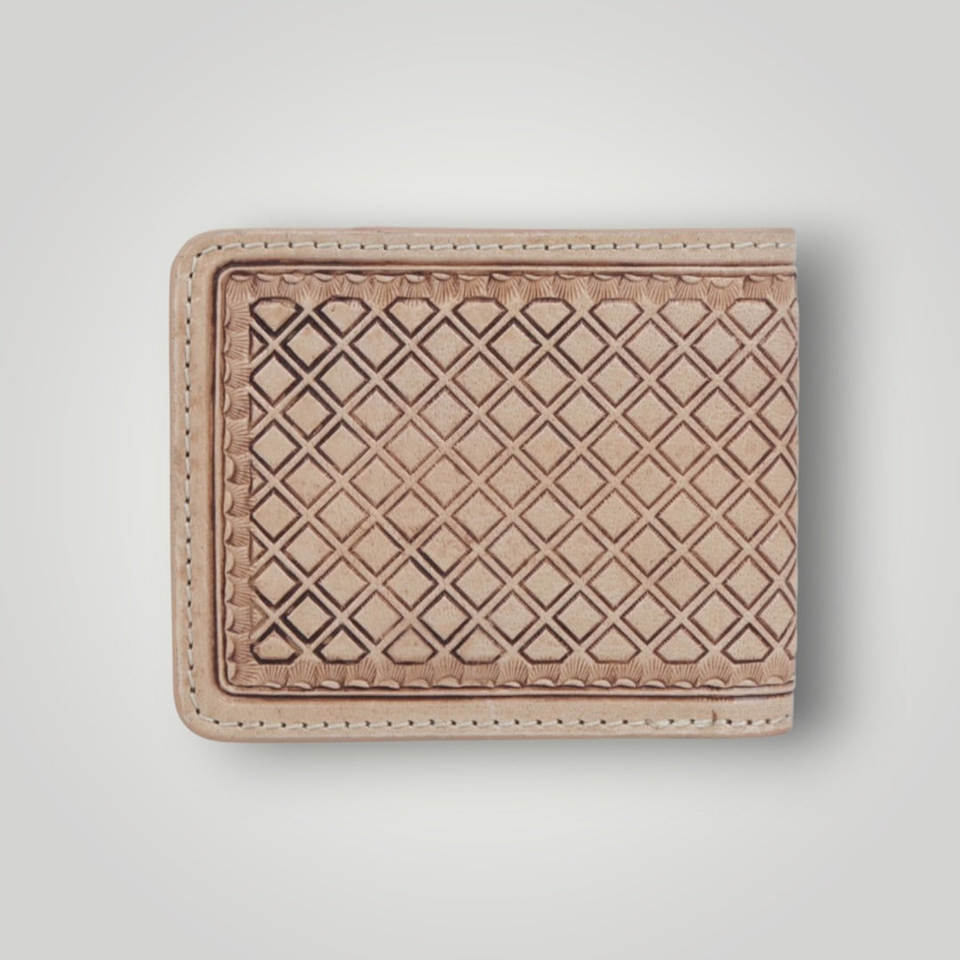 Tough Wallet