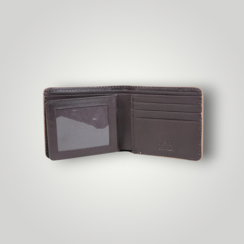 Tough Wallet