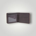 Tough Wallet