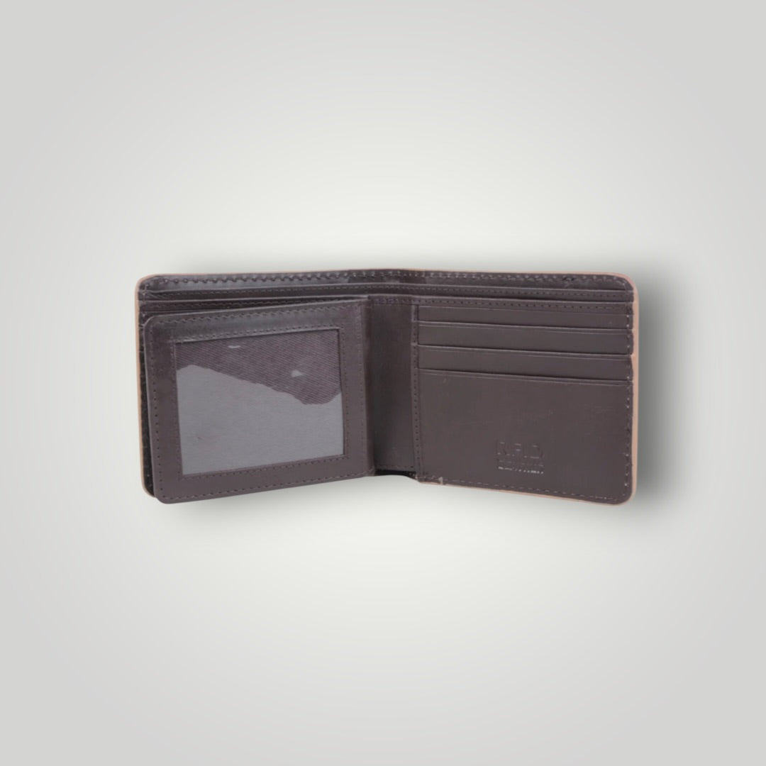 Tough Wallet