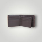 Tough Wallet