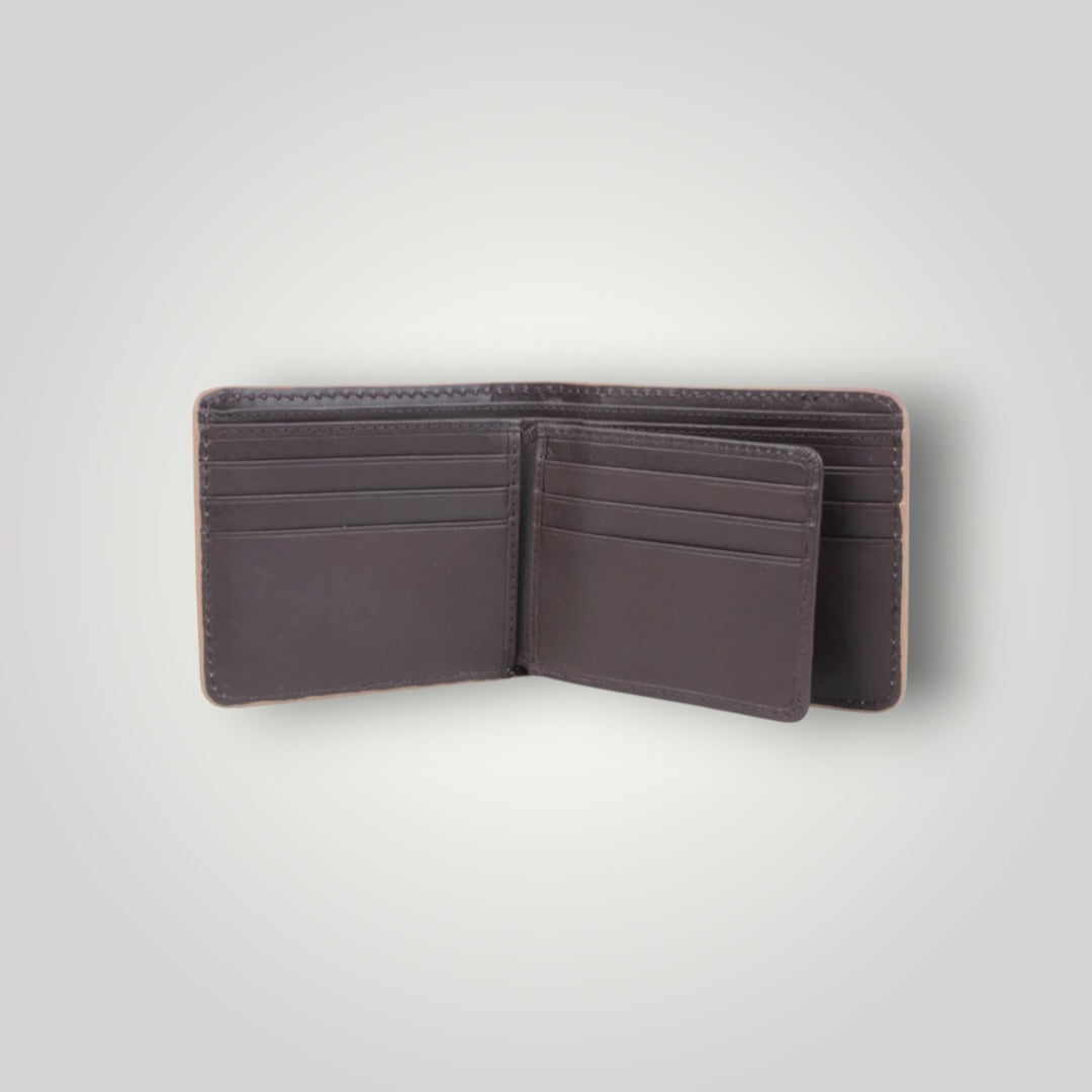 Tough Wallet