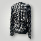Swanky Knot Women’s Top