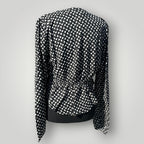 Swanky Knot Women’s Top