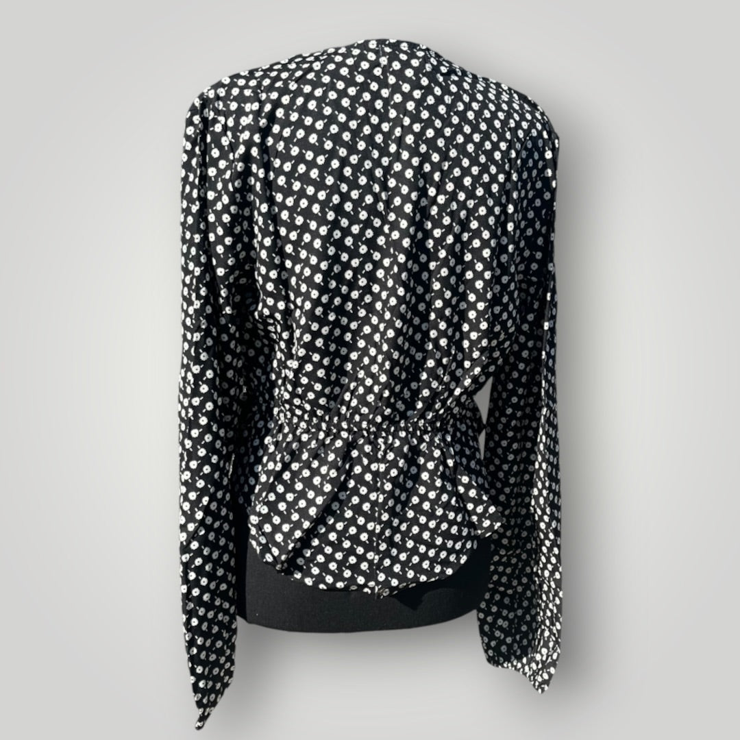 Swanky Knot Women’s Top