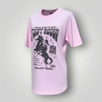 Ain’t My First Rodeo Tee