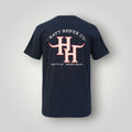Men’s Hayy Heifer Co. Gettin’ Western Tee